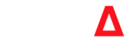 CULTURA PREVENTIVA