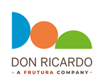 don ricardo