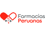 farmacias peruanas