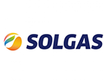 solgas